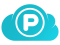 pCloud 5.0.1