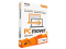 PCmover Professional / Enterprise 11.3.1015.919