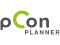 pCon.planner 8.7
