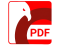 PDF Commander 12.0 Профи