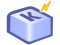 Perfect Keyboard Pro 9.4.6