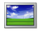 Логотип программы Photo Effects 2.91