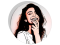 Picture Colorizer Pro 3.1.0