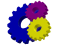 Pitrinec Macro Toolworks Professional 9.4.6 + Portable