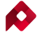 PixiEditor 2.0.1.1 + Portable