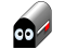POP Peeper Pro Plus 5.1.1