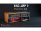 Positive Grid BIAS AMP 2 v2.2.11.1472