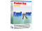 Логотип программы Product Key Explorer 4.3.3.0