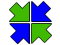 Proxy Switcher Pro 7.2.0