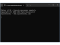 PsExec 2.34