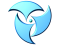 PUSH Video Wallpaper 4.63 + Repack + Portable
