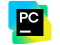 PyCharm Community Edition 2025.1.1.1