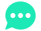 PyGPT 2.5.50