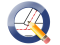 QCAD 3.32.3