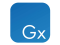 QIAGEN CLC Genomics Workbench 25.0.2