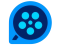 QQ-Player 4.6.3.1104