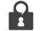 qTox 1.18.3