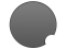 QTranslate 6.10.0
