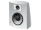 Логотип программы RadioSure Pro 2.2.1046