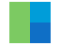 RaiDrive 2025.7.4