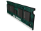 RamSmash 7.4.6.2020