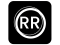 RapidRAW 1.2.7