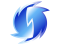 Redream 1.5.0