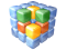 Логотип программы Registry First Aid Platinum 11.3.1 Build 2618 + Repack + Portable