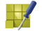 Логотип программы Registry Life 5.31 + Repack + Portable