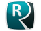 Registry Reviver 4.23.3.10 + Repack + Portable