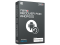 Remo Recover for Android 2.0.0.16