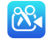 Renee Video Editor Pro 2022.09.20.56