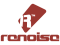 Renoise 3.2.1 Full