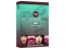 Retouch Pro 3.0.1