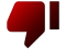Логотип программы Return YouTube Dislike 3.0.0.5
