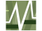 RightMark Audio Analyzer 6.4.5