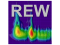 Room EQ Wizard 5.31.3