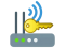 RouterPassView 1.90