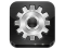 RuntimePack 21.7.30