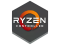 Ryzen Controller 2.5.4