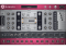 Sakura 1.1.8 for FL Studio