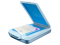 Scanitto Pro 3.19 + Repack + Portable