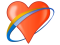 ScanKromsator 5.92