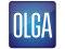 Schlumberger OLGA 2022.1