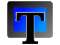 Screen Translator 3.1.2