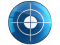 Screenshot Creator 4.1.6.0