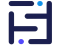 Sequentum Enterprise 2.81.4