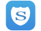 Логотип программы Shadow Defender 1.5.0.726 + Repack