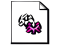 ShellExView 2.01