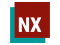 Siemens NX 2000 Build 3101